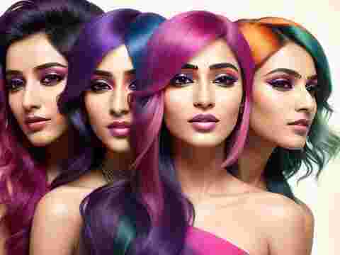 need-party-makeup-for-a-memorable-celebration