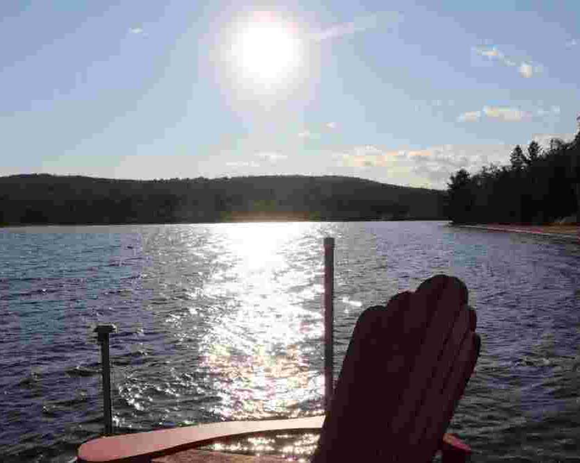 unforgettable-family-camping-adventures-in-the-great-outdoors