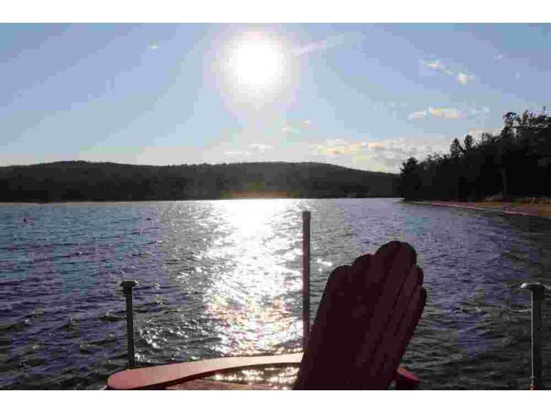 unforgettable-family-camping-adventures-in-the-great-outdoors-small-0