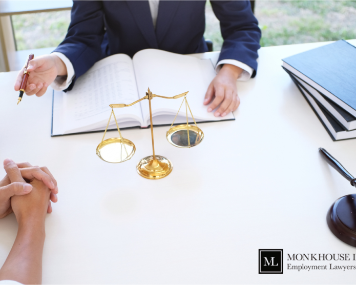 trusted-employment-lawyer-toronto-for-workplace-rights