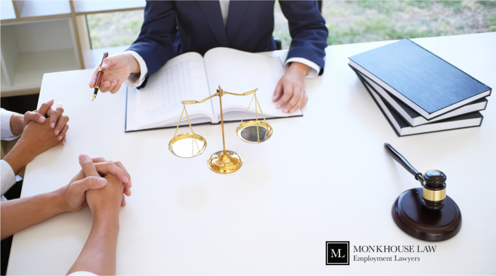 trusted-employment-lawyer-toronto-for-workplace-rights-big-0
