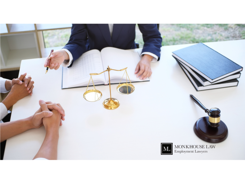 trusted-employment-lawyer-toronto-for-workplace-rights-small-0