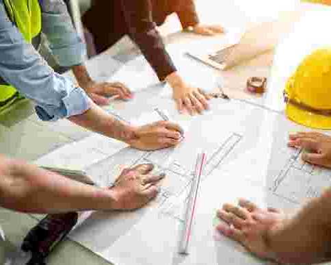 design-build-project-management-in-toronto