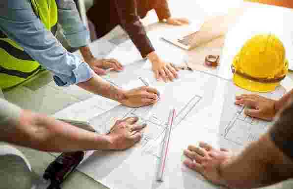 design-build-project-management-in-toronto-big-0