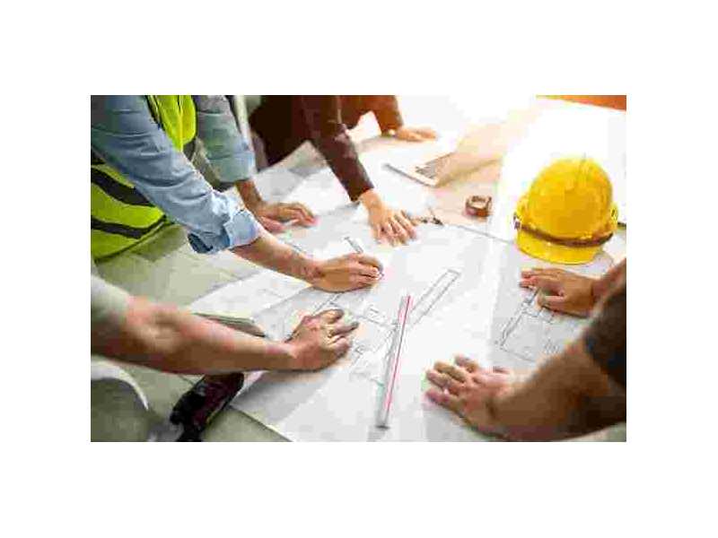 design-build-project-management-in-toronto-small-0