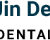 dentist-in-midtown-toronto-dr-yi-jin-dentistry
