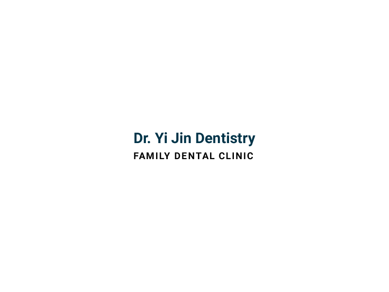 dentist-in-midtown-toronto-dr-yi-jin-dentistry-small-0