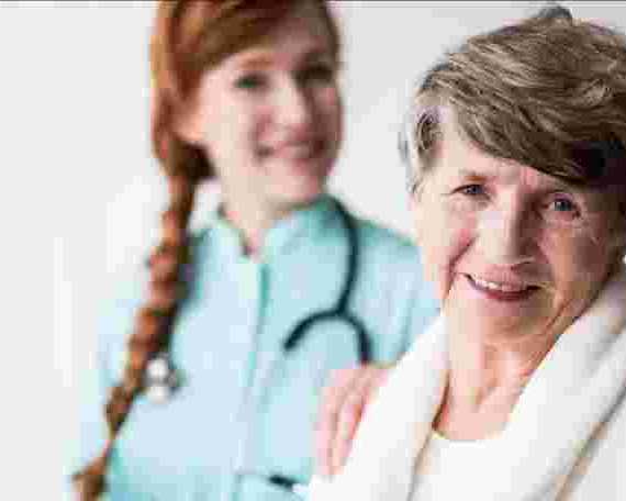 friendly-companionship-care-for-elderly