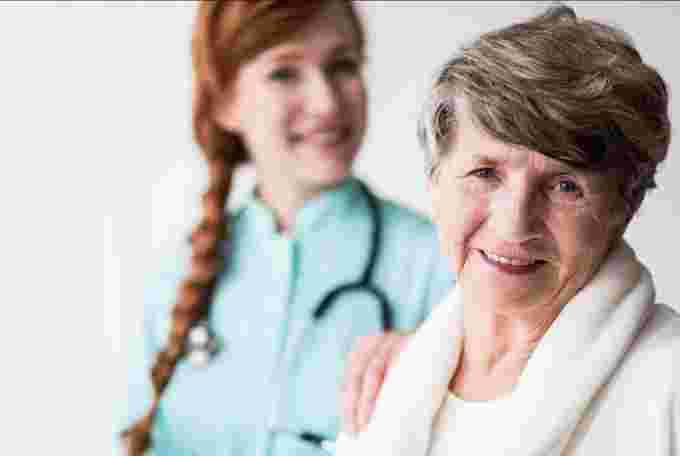 friendly-companionship-care-for-elderly-big-0