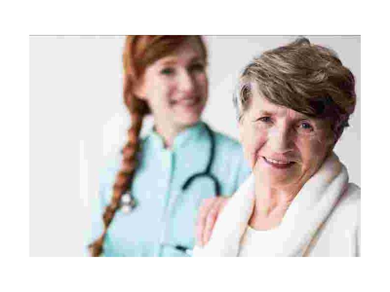 friendly-companionship-care-for-elderly-small-0