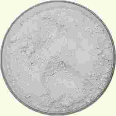 buy-white-kaolin-clay-powder-for-skin-hair-care-big-0