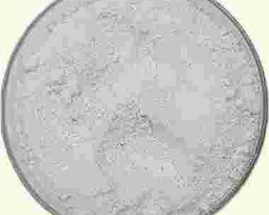 buy-white-kaolin-clay-powder-for-skin-hair-care
