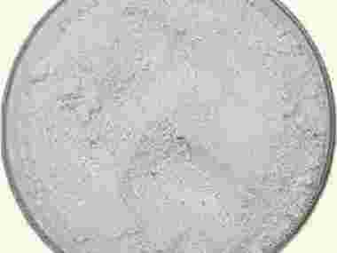 buy-white-kaolin-clay-powder-for-skin-hair-care
