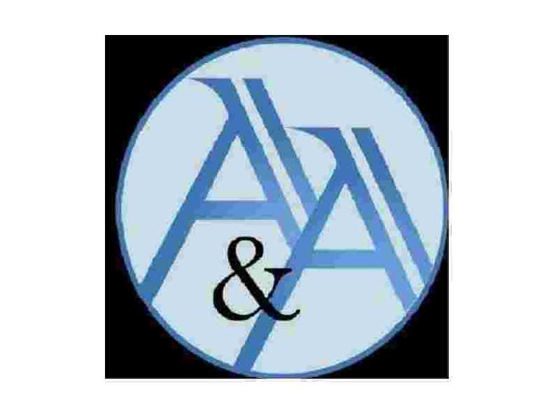 certified-translation-services-accuracy-and-legal-acceptance-small-0