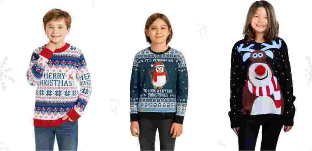 kids-christmas-sweater-big-0