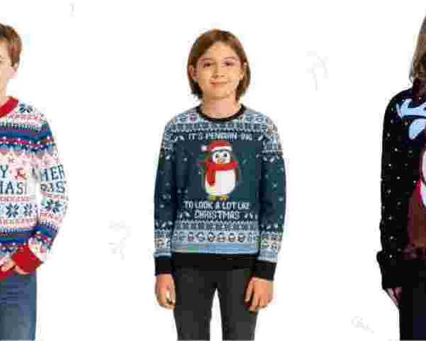 kids-christmas-sweater