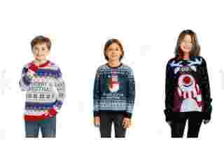 kids-christmas-sweater-small-0
