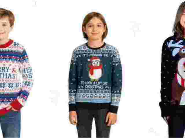 kids-christmas-sweater