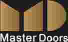 transitional-doors-and-classic-front-doors-in-canada-big-0