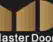 transitional-doors-and-classic-front-doors-in-canada