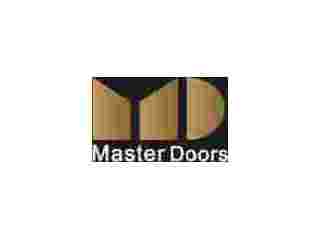 transitional-doors-and-classic-front-doors-in-canada-small-0