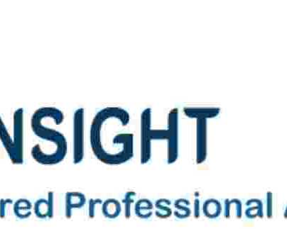 finsight-cpa