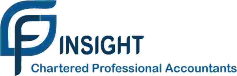 finsight-cpa-big-0