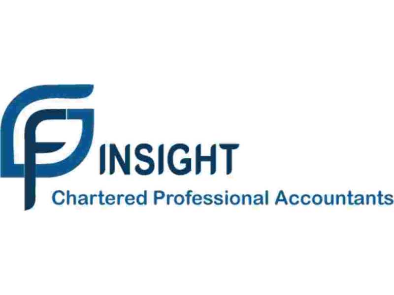 finsight-cpa-small-0