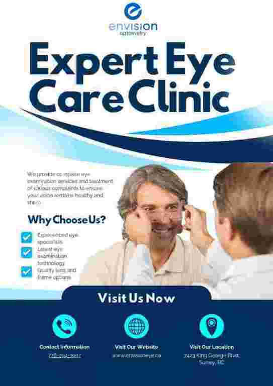 trusted-eye-care-comprehensive-eye-exams-in-surrey-bc-big-0
