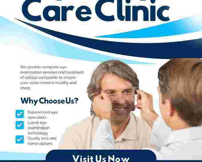 trusted-eye-care-comprehensive-eye-exams-in-surrey-bc