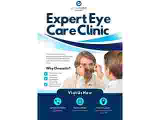 trusted-eye-care-comprehensive-eye-exams-in-surrey-bc-small-0