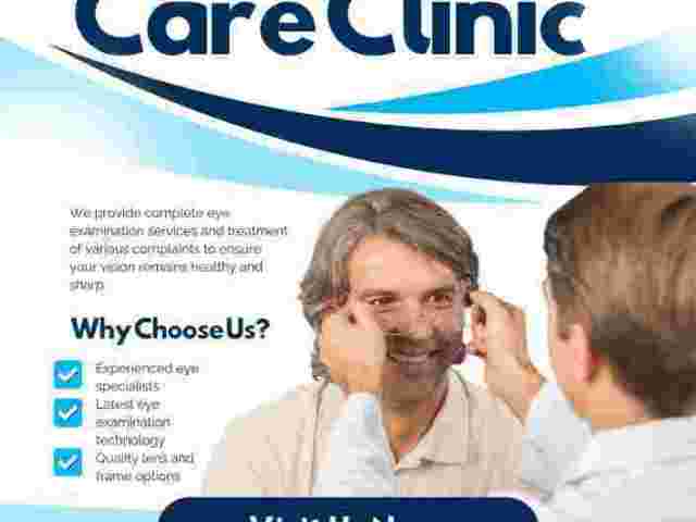 trusted-eye-care-comprehensive-eye-exams-in-surrey-bc