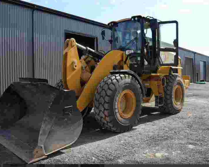 for-sale-caterpillar-930-1106