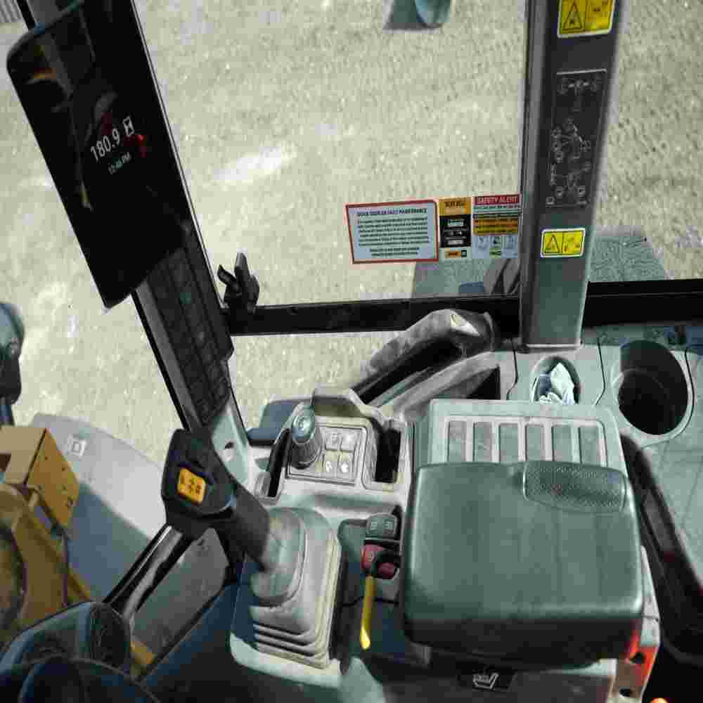 for-sale-caterpillar-930-1106-big-1