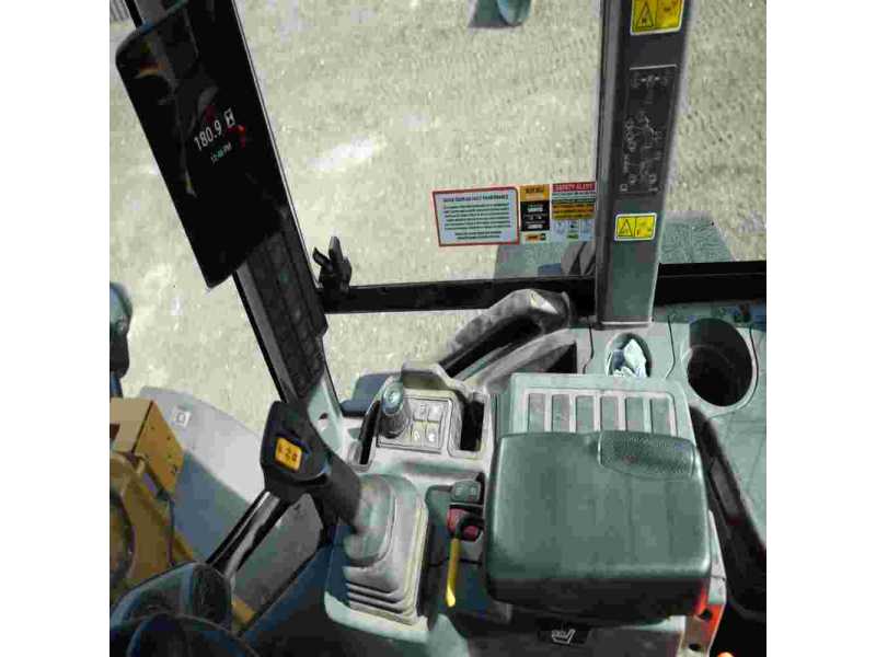 for-sale-caterpillar-930-1106-small-1