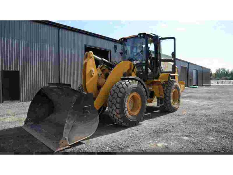 for-sale-caterpillar-930-1106-small-0