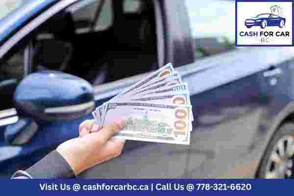 sell-your-car-fast-surrey-cash-paid-on-pickup-big-0