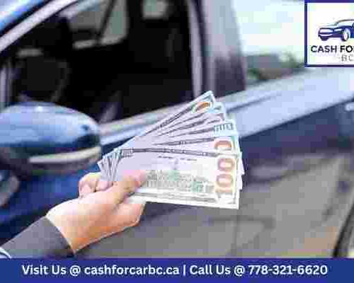 sell-your-car-fast-surrey-cash-paid-on-pickup