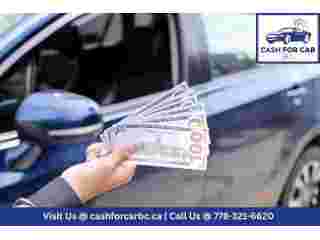 sell-your-car-fast-surrey-cash-paid-on-pickup-small-0
