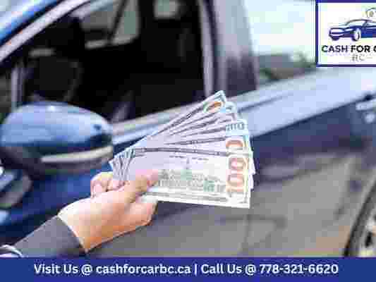 sell-your-car-fast-surrey-cash-paid-on-pickup