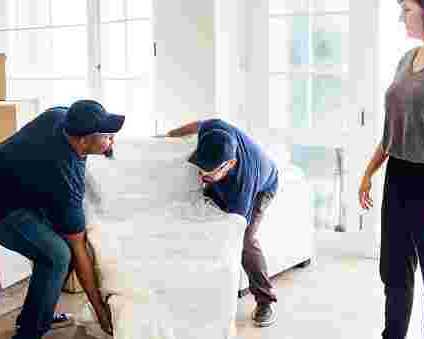 office-movers-in-st-catharines-fast-business-relocation