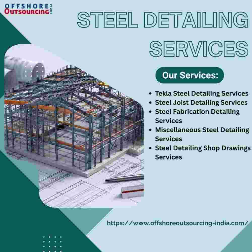 precision-steel-detailing-services-for-worldwide-projects-big-0