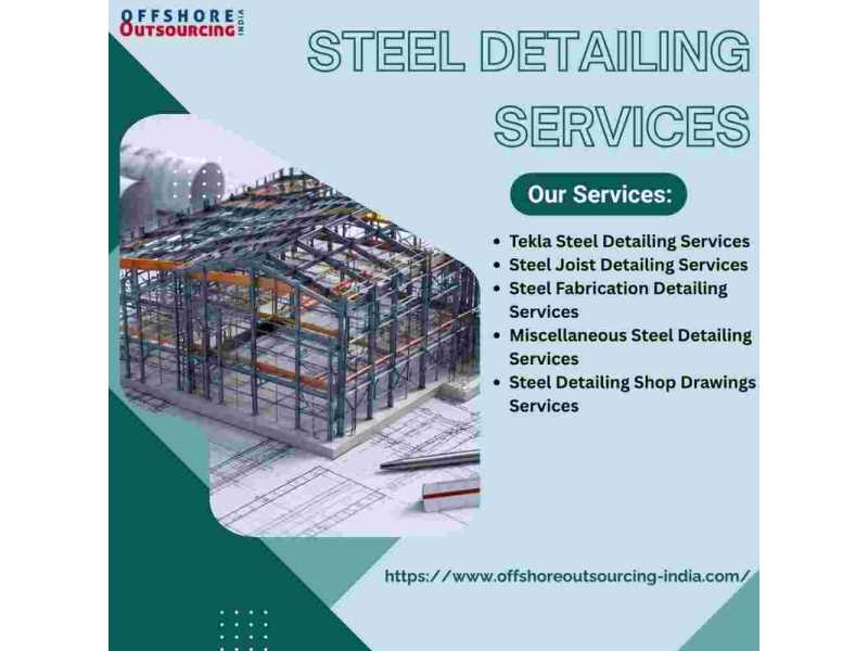 precision-steel-detailing-services-for-worldwide-projects-small-0