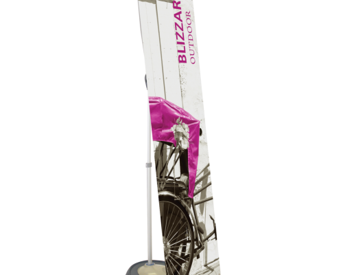 shop-collapsible-display-stands-tradeshow-booth-direct