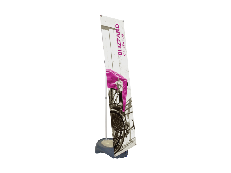 shop-collapsible-display-stands-tradeshow-booth-direct-small-0