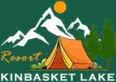 experience-summer-camping-and-rv-sites-golden-bc-at-kinbasket-big-0