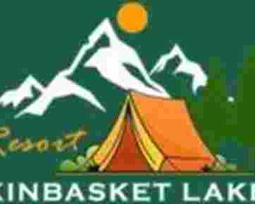 experience-summer-camping-and-rv-sites-golden-bc-at-kinbasket
