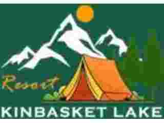 experience-summer-camping-and-rv-sites-golden-bc-at-kinbasket-small-0