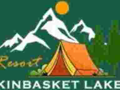 experience-summer-camping-and-rv-sites-golden-bc-at-kinbasket