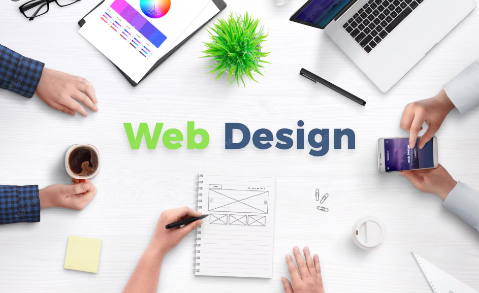 web-design-company-montreal-professional-web-design-services-big-1